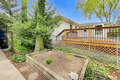 157 Walton Street, Barrington, IL 60010 - Photo 44