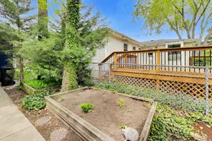 157 Walton St, Barrington, IL 60010 - Photo 44
