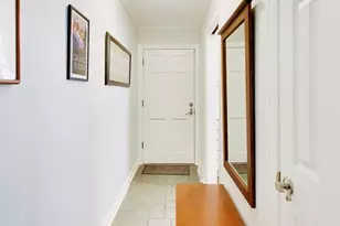 157 Walton St, Barrington, IL 60010 - Photo 6