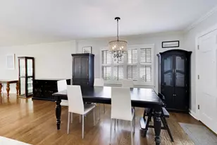 157 Walton St, Barrington, IL 60010 - Photo 10