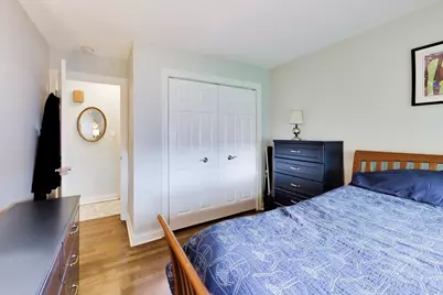 157 Walton Street, Barrington, IL 60010 - Photo 26