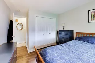 157 Walton St, Barrington, IL 60010 - Photo 26