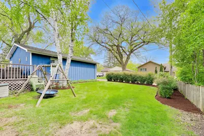 157 Walton Street, Barrington, IL 60010 - Photo 42