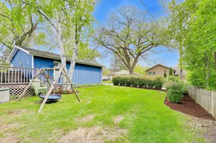157 Walton St, Barrington, IL 60010 - Photo 42