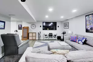 157 Walton St, Barrington, IL 60010 - Photo 30