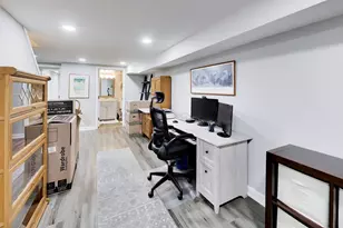 157 Walton St, Barrington, IL 60010 - Photo 32
