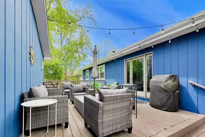 157 Walton Street, Barrington, IL 60010 - Photo 40