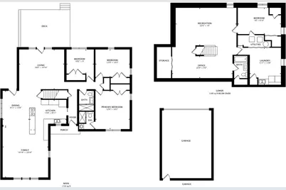 157 Walton Street, Barrington, IL 60010 - Photo 46