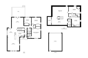 157 Walton St, Barrington, IL 60010 - Photo 46