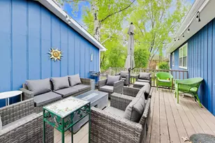 157 Walton St, Barrington, IL 60010 - Photo 38
