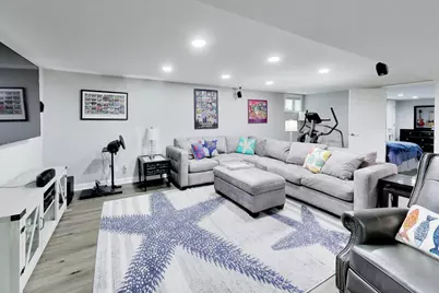 157 Walton Street, Barrington, IL 60010 - Photo 28