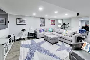 157 Walton St, Barrington, IL 60010 - Photo 28