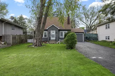 366 N Hemlock Avenue, Wood Dale, IL 60191 - Photo 34