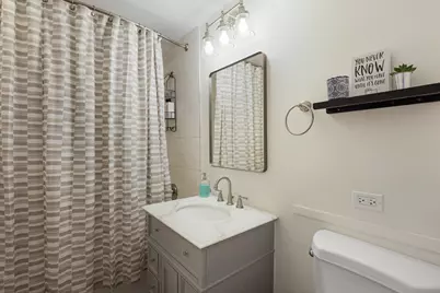 366 N Hemlock Avenue, Wood Dale, IL 60191 - Photo 26