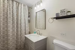 366 N Hemlock Ave, Wood Dale, IL 60191 - Photo 26