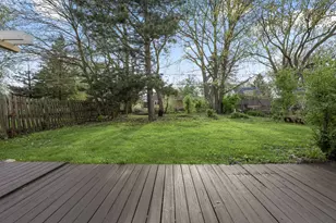 366 N Hemlock Ave, Wood Dale, IL 60191 - Photo 32
