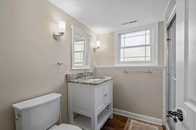 325 Hemlock Lane, Naperville, IL 60540 - Photo 24