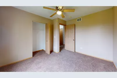 406 Alyssa Street, Plano, IL 60545 - Photo 10