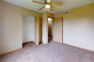 406 Alyssa St, Plano, IL 60545 - Photo 10