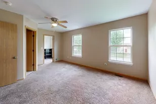 406 Alyssa St, Plano, IL 60545 - Photo 12