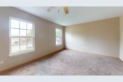 406 Alyssa Street, Plano, IL 60545 - Photo 8