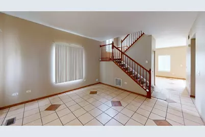406 Alyssa Street, Plano, IL 60545 - Photo 2
