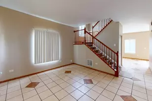 406 Alyssa St, Plano, IL 60545 - Photo 2