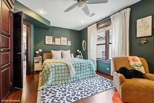 3106 W Lyndale St, Chicago, IL 60647 - Photo 6