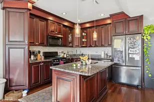3106 W Lyndale St, Chicago, IL 60647 - Photo 4