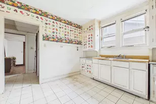1036 22nd Ave, Bellwood, IL 60104 - Photo 10