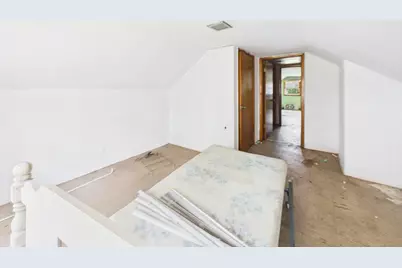 1036 22nd Avenue, Bellwood, IL 60104 - Photo 14