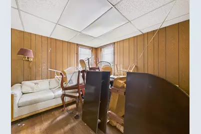 1036 22nd Avenue, Bellwood, IL 60104 - Photo 12