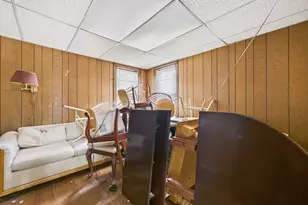 1036 22nd Ave, Bellwood, IL 60104 - Photo 12