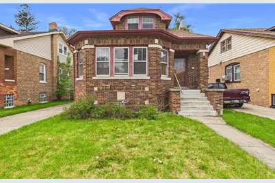 1036 22nd Avenue, Bellwood, IL 60104 - Photo 1