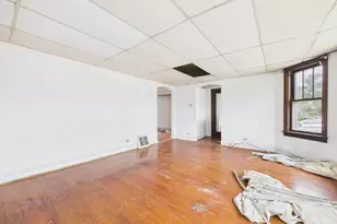 1036 22nd Ave, Bellwood, IL 60104 - Photo 4