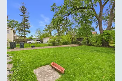 1036 22nd Avenue, Bellwood, IL 60104 - Photo 20