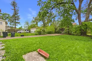 1036 22nd Ave, Bellwood, IL 60104 - Photo 20