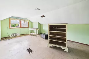 1036 22nd Ave, Bellwood, IL 60104 - Photo 16