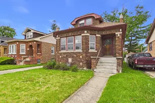 1036 22nd Ave, Bellwood, IL 60104 - Photo 2