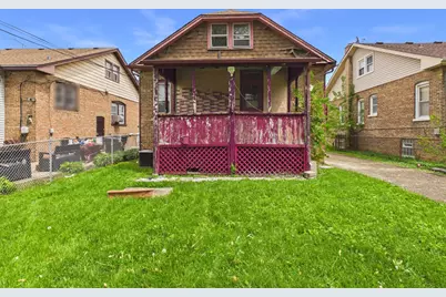 1036 22nd Avenue, Bellwood, IL 60104 - Photo 22