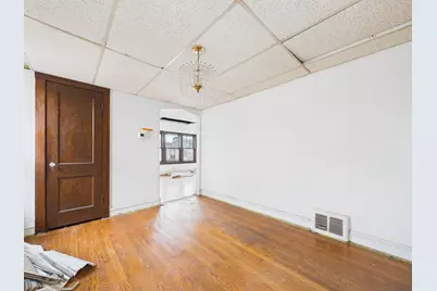 1036 22nd Avenue, Bellwood, IL 60104 - Photo 6