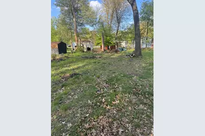 8-37 Woodhaven Lakes, Sublette, IL 61367 - Photo 2