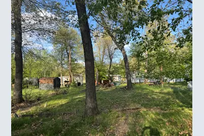 8-37 Woodhaven Lakes, Sublette, IL 61367 - Photo 1