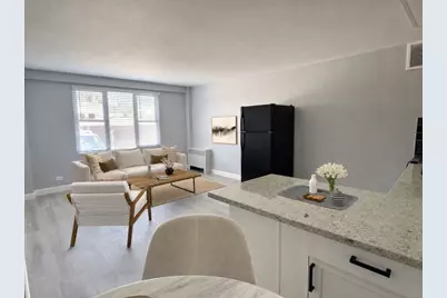 2610 W Balmoral Avenue #105, Chicago, IL 60625 - Photo 4