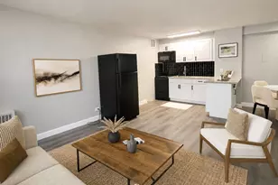 2610 W Balmoral Ave, Chicago, IL 60625 - Photo 6
