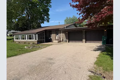 1100 Wacker Drive, Ottawa, IL 61350 - Photo 2