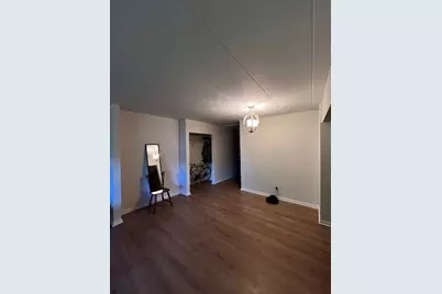 264 E Bailey Road #G, Naperville, IL 60565 - Photo 12