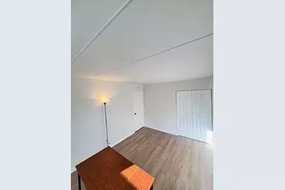 264 E Bailey Road #G, Naperville, IL 60565 - Photo 10