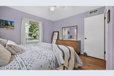1402 Maplewood Drive, Normal, IL 61761 - Photo 26