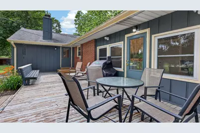 1402 Maplewood Drive, Normal, IL 61761 - Photo 48